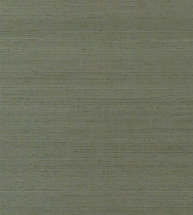 Designers Guild Chinon Zinc tapéta