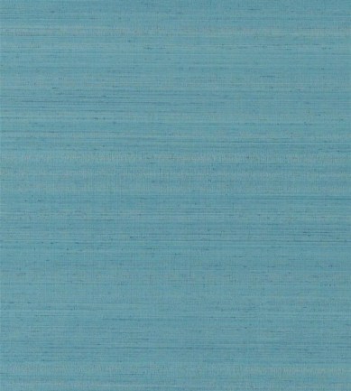 Designers Guild Chinon Wedgwood tapéta