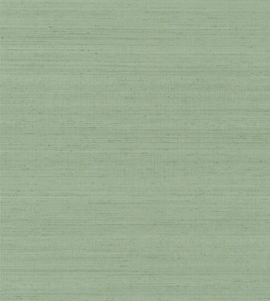 Designers Guild Chinon Dew tapéta