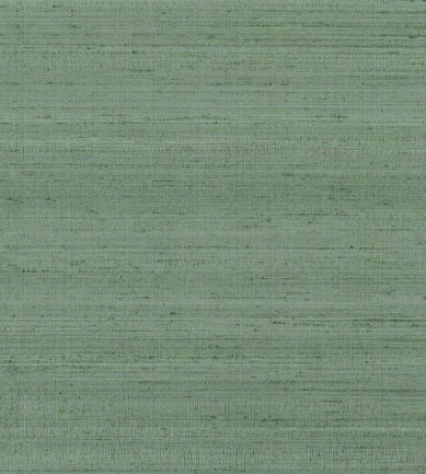 Designers Guild Chinon Fawn tapéta