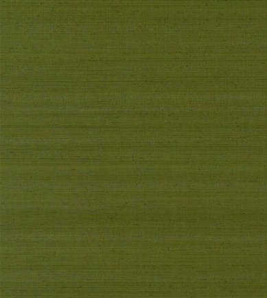 Designers Guild Chinon Sage tapéta