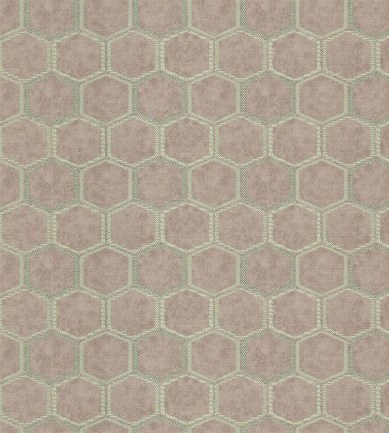 Designers Guild Manipur Delft tapéta