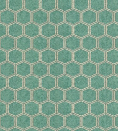 Designers Guild Manipur Oyster tapéta