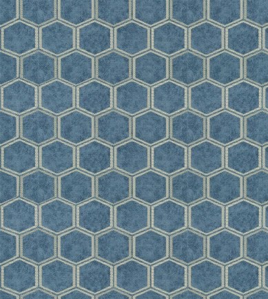 Designers Guild Manipur Coral tapéta