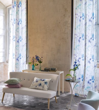 Designers Guild Corsage Schiaparelli textil - Paisley Home