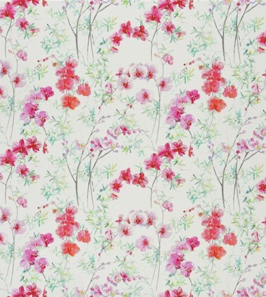 Designers Guild Corsage Schiaparelli textil - Paisley Home
