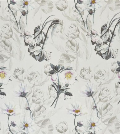 Designers Guild Pomander Slate textil - Paisley Home