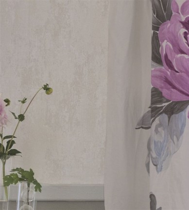 Paisley Home - Designers Guild tapéták teljes választéka