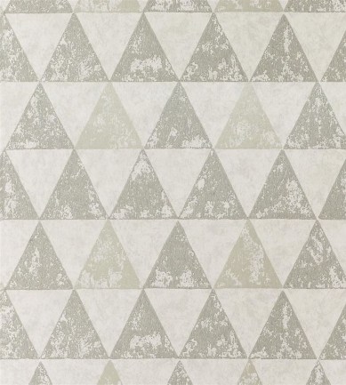 Designers Guild Dorsoduro Platinum tapéta