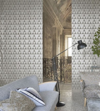 Paisley Home - Designers Guild tapéták teljes választéka