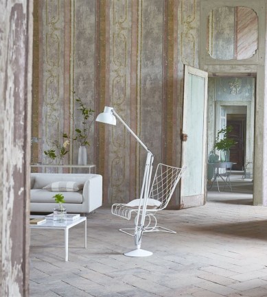 Paisley Home - Designers Guild tapéták teljes választéka