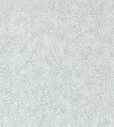 Designers Guild Fresco Cloud tapéta