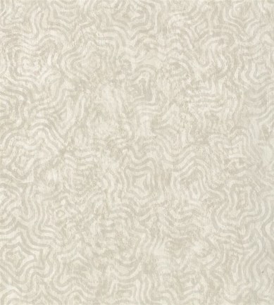 Designers Guild Fresco Linen tapéta