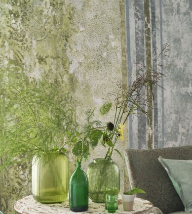 Paisley Home - Designers Guild tapéták teljes választéka