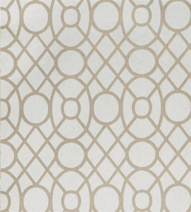 Designers Guild Merletti Chalk tapéta