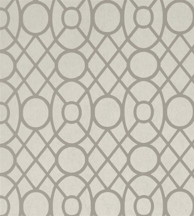 Designers Guild Merletti Pearl tapéta