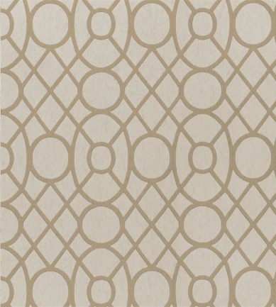 Designers Guild Merletti Opal tapéta