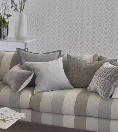 Paisley Home - Designers Guild tapéták teljes választéka