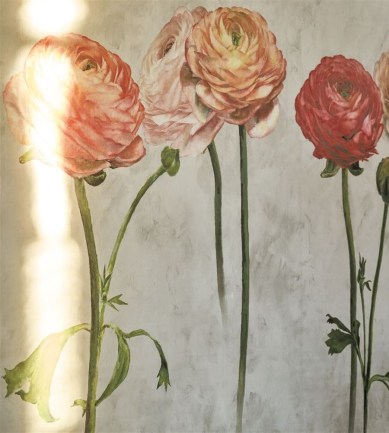 Paisley Home - Designers Guild tapéták teljes választéka