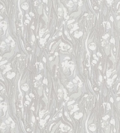 Designers Guild Delahaye Linen tapéta - Paisley Home