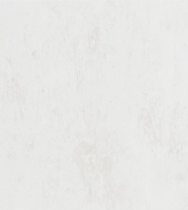 Designers Guild Michaux Alabaster tapéta - Paisley Home
