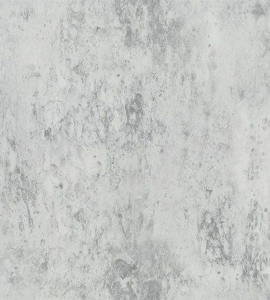 Designers Guild Michaux Zinc tapéta - Paisley Home