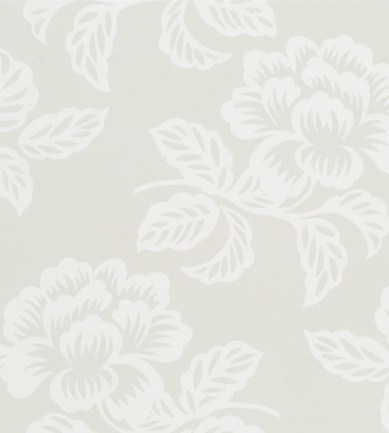 Designers Guild Berettino Celadon tapéta - Paisley Home