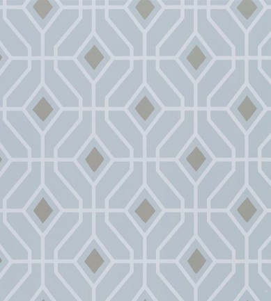 Designers Guild Laterza Delft tapéta - Paisley Home