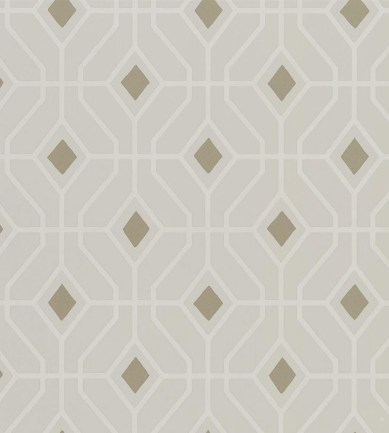 Designers Guild Laterza Linen tapéta - Paisley Home