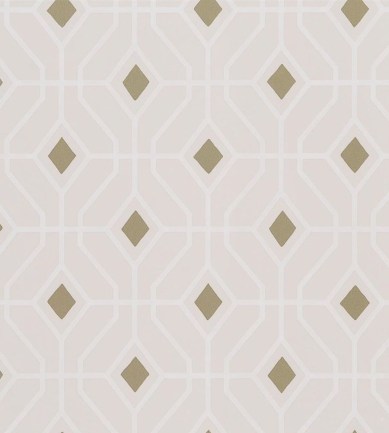 Designers Guild Laterza Shell tapéta - Paisley Home