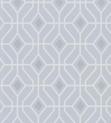 Designers Guild Laterza Sky tapéta - Paisley Home