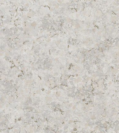 Designers Guild Lustro Ecru tapéta - Paisley Home