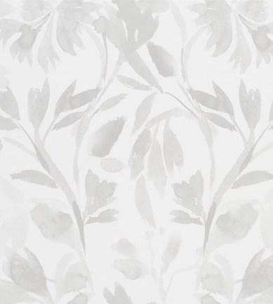 Designers Guild Patanzzi Platinum tapéta - Paisley Home