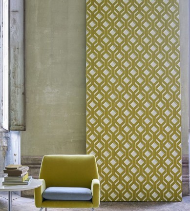 Paisley Home - Designers Guild tapéták teljes választéka