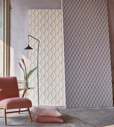 Paisley Home - Designers Guild tapéták teljes választéka