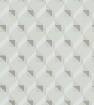 Designers Guild Dufrene Pale Jade tapéta