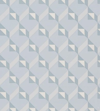 Designers Guild Dufrene Delft tapéta
