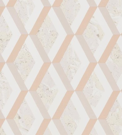 Designers Guild Jourdain Fresco tapéta