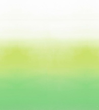 Designers Guild Savoie Lemongrass tapéta
