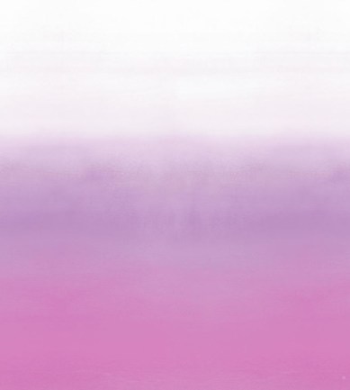 Designers Guild Savoie Fuchsia tapéta