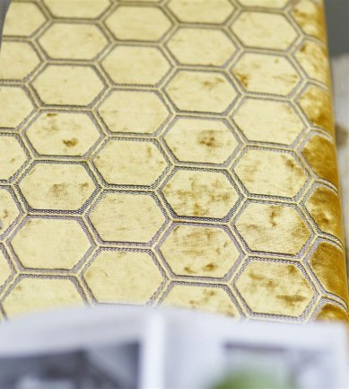 Paisley Home - Designers Guild függöny és kárpit anyagok teljes választéka