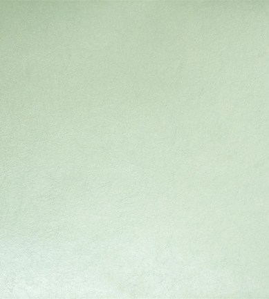 Designers Guild Ernani Pale Jade tapéta - Paisley Home