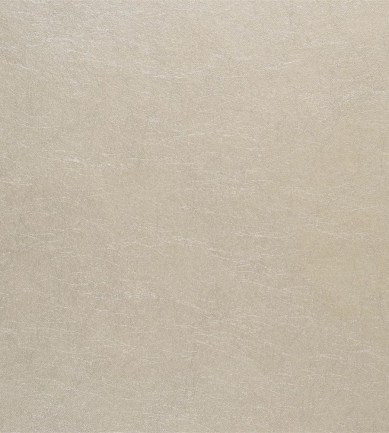 Designers Guild Ernani Pearl tapéta - Paisley Home