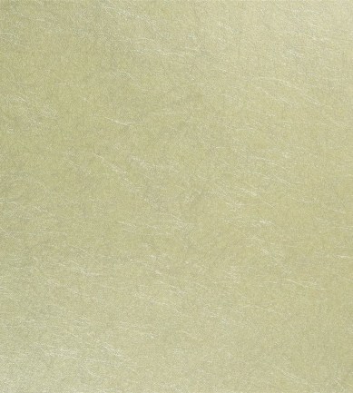 Designers Guild Ernani Pistachio tapéta - Paisley Home