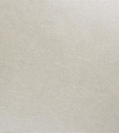 Designers Guild Ernani Platinum tapéta - Paisley Home