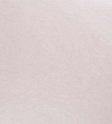 Designers Guild Ernani Shell tapéta - Paisley Home