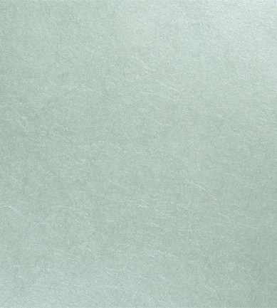 Designers Guild Ernani Tourmaline tapéta - Paisley Home