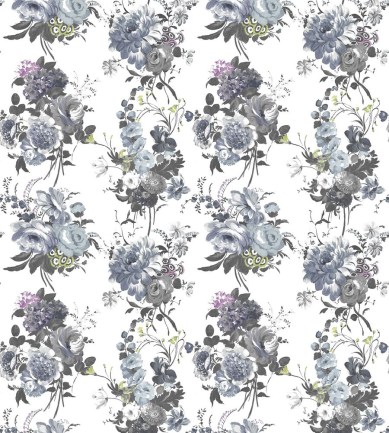 Designers Guild Amrapali II Delft textil - Paisley Home