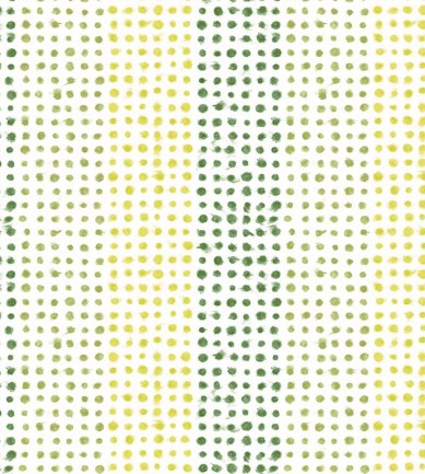 Designers Guild Amlapura Outdoor Moss textil - Paisley Home