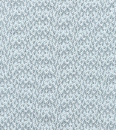 Designers Guild Balian Outdoor Cobalt textil - Paisley Home